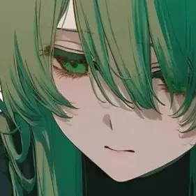 Profile image of エマ