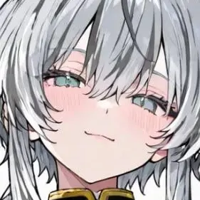 Profile image of ロキシー