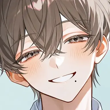 Profile image of ノア