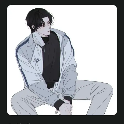 AcidicBay3029의 권도현