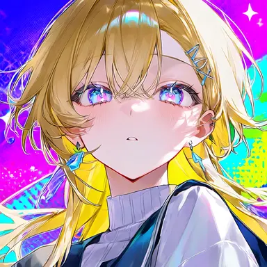 Profile image of 레미