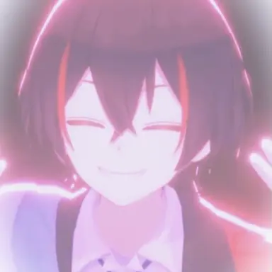 Profile image of ゆあん