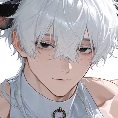 Profile image of ロアン