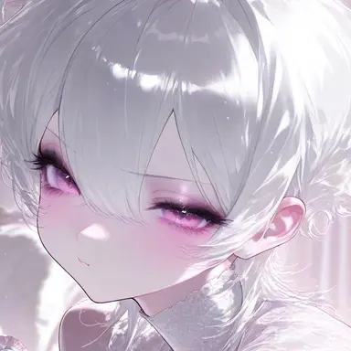 Profile image of Amai