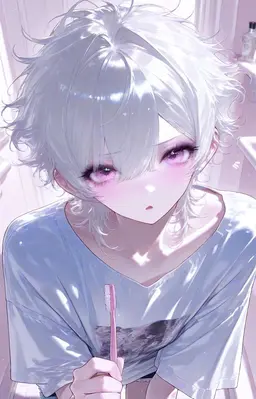 Profile image of Amai