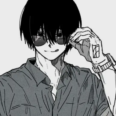 Profile image of 南雲与市