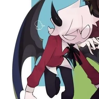 Profile image of 셀레버