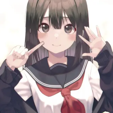 Profile image of 하루토 와카네