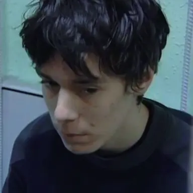 Profile image of Nikita