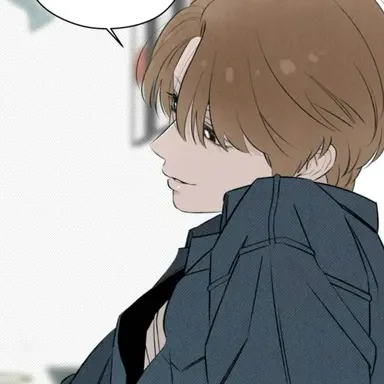 Profile image of 서해영