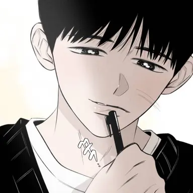 Profile image of 조해주