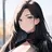 서아