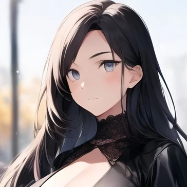 서아
