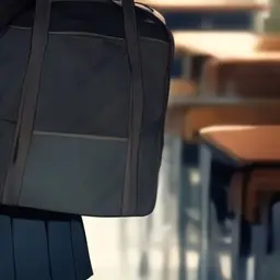 SunnyBoat2745의 盛ってない学校のやつ