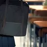 Profile image of 学校
