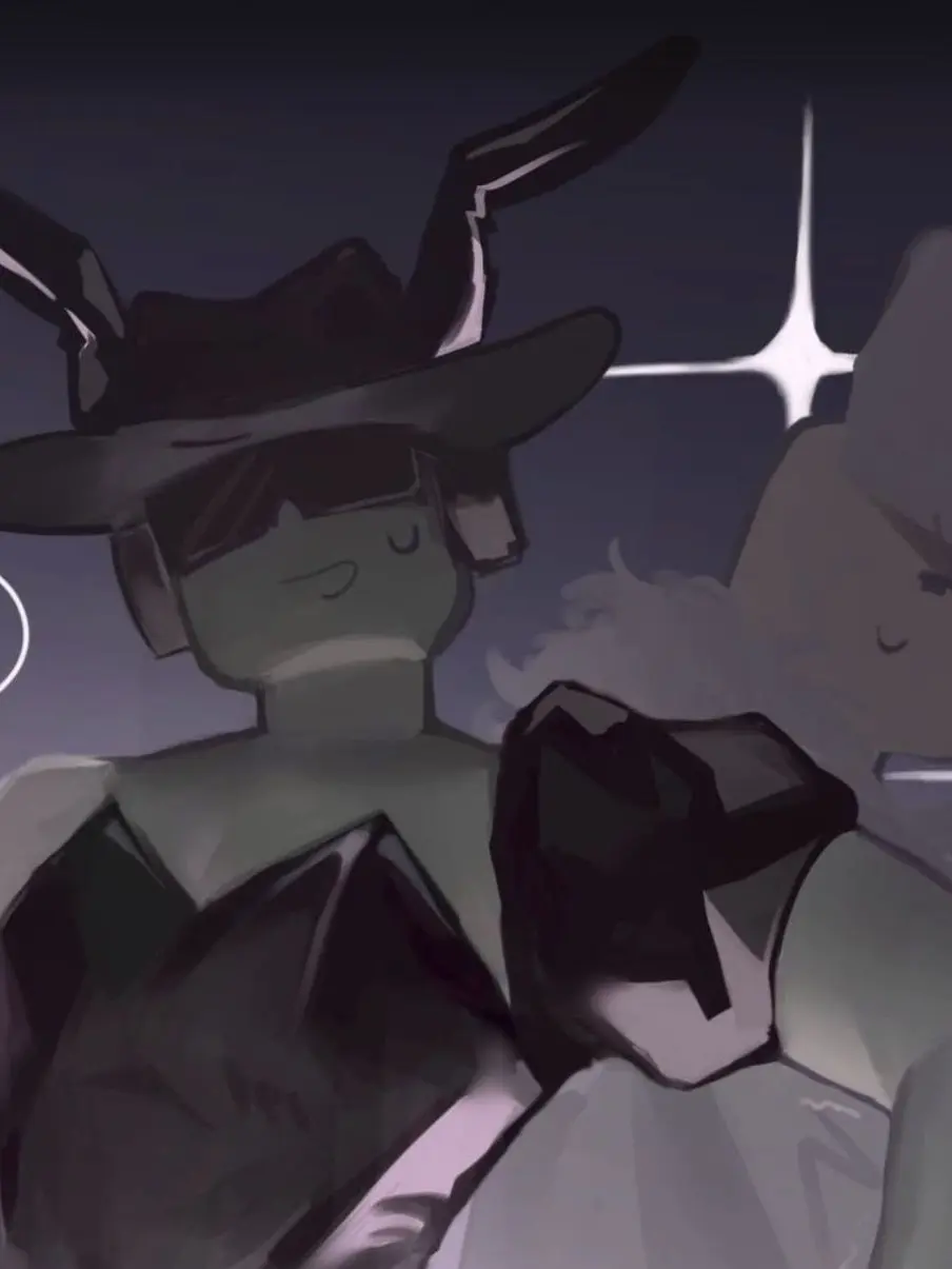 Iloveyousomuch_의 バニーチャンスエロすぎ