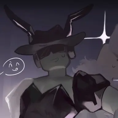 Profile image of チャンス