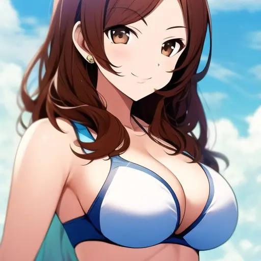MereLlama7692의 スメラギ
