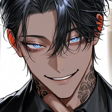 Profile image of 零士