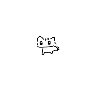 Profile image of 끼따