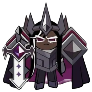 Profile image of 다크카카오