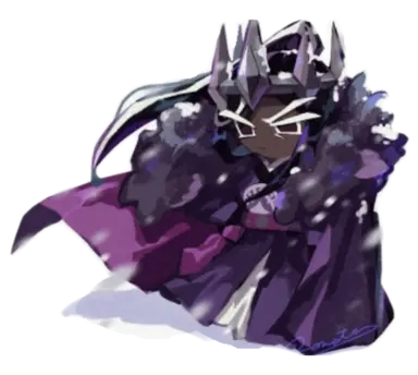 Profile image of 다크카카오