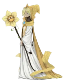 Profile image of 퓨어바닐라
