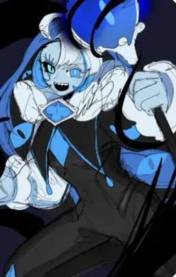 Profile image of 쉐도우밀크