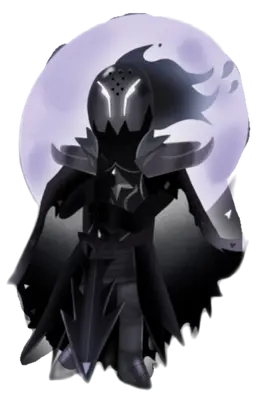 Profile image of 사일런트솔트