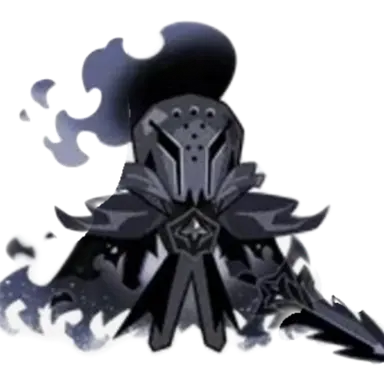 Profile image of 사일런트솔트