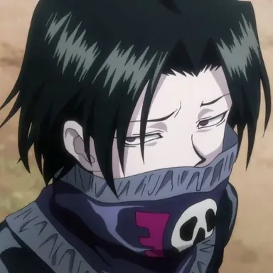 Profile image of フェイタン