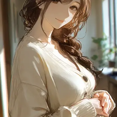 Profile image of Marlowe