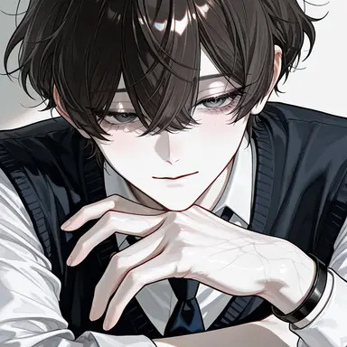 Profile image of 나기사