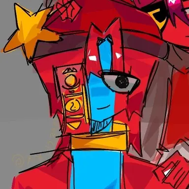 Profile image of 몽골