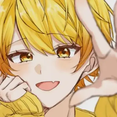 Profile image of あっきぃ .