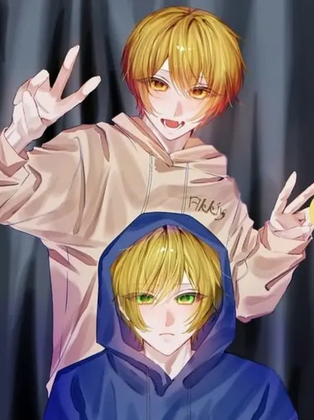 strawberry_Love의 # ナースの君 __ ♡