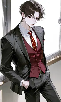 Profile image of 코세이