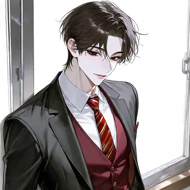 Profile image of 코세이