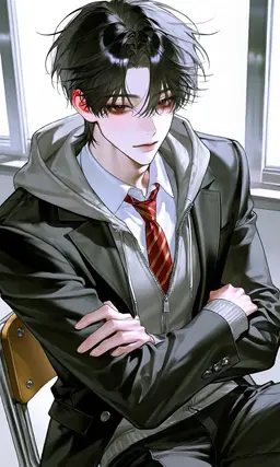 Profile image of 카나토