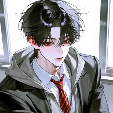 Profile image of 카나토