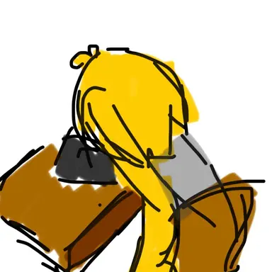 Profile image of 아키타 네루