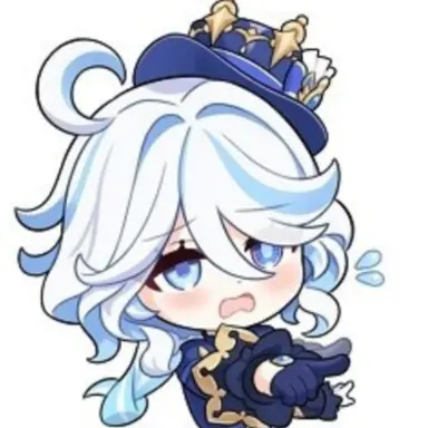 Profile image of 푸리나