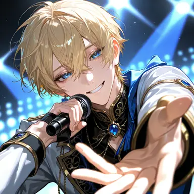 Profile image of 코우키