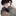 박하민