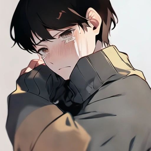 박하민