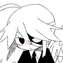 LankyFlare0705의 하자드