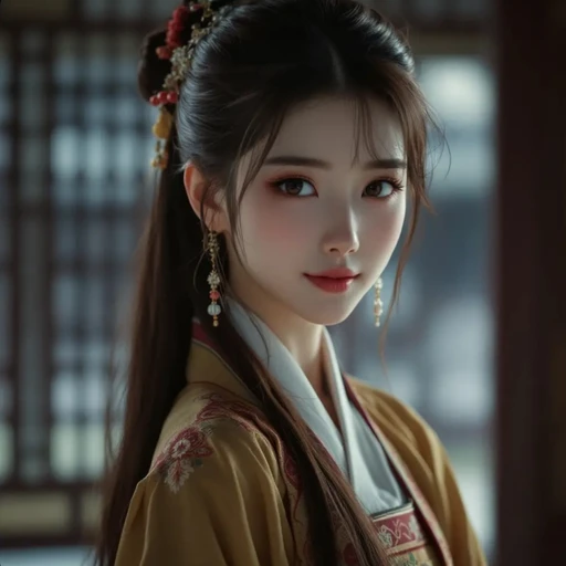 김시윤