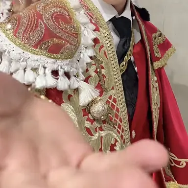 Profile image of 曽野 舜太 .