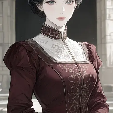 Profile image of Thessaly