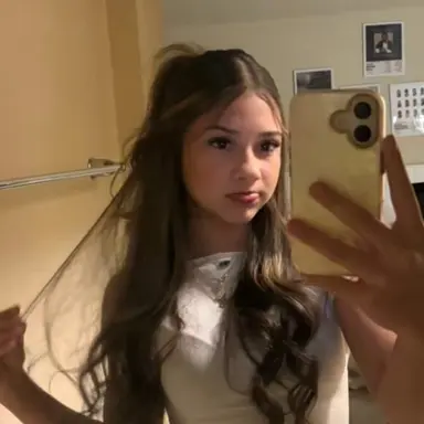 Profile image of Mia